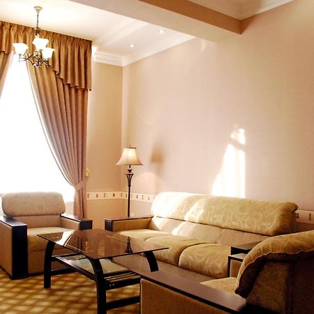 Jahon Palace سمرقند المظهر الخارجي الصورة