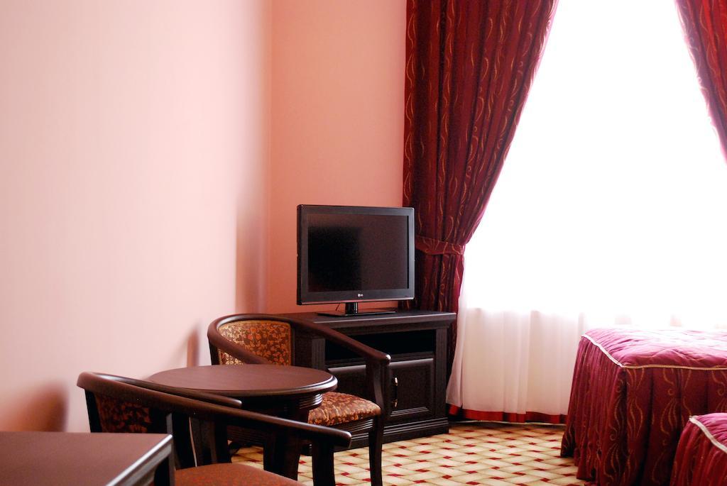 Jahon Palace سمرقند المظهر الخارجي الصورة
