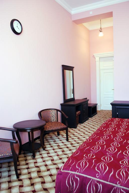 Jahon Palace سمرقند المظهر الخارجي الصورة