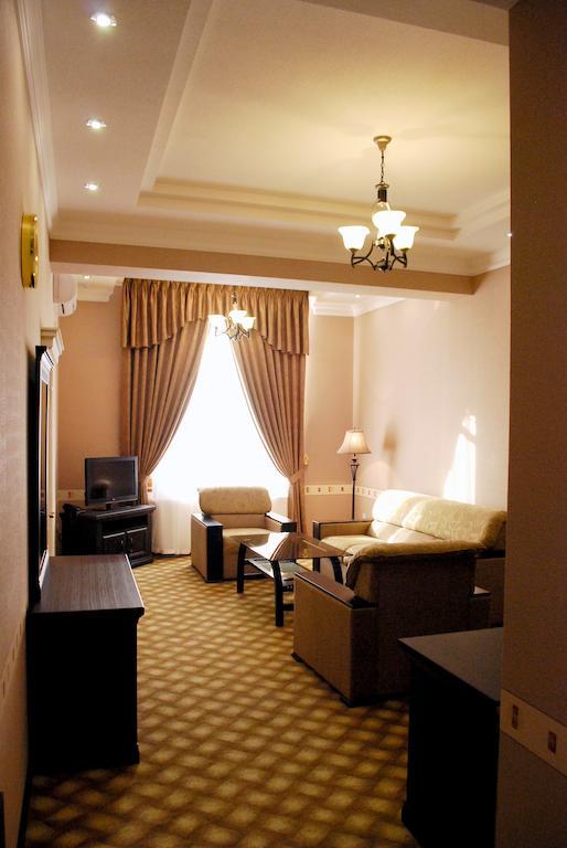 Jahon Palace سمرقند المظهر الخارجي الصورة