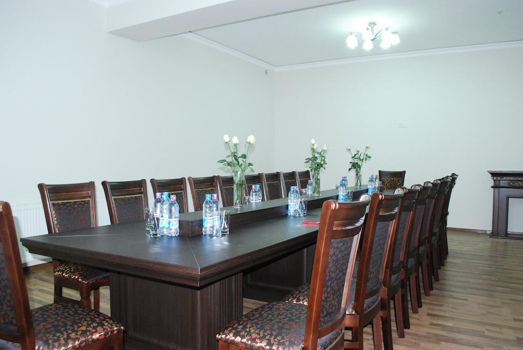 Jahon Palace سمرقند المظهر الخارجي الصورة